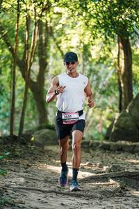 BIB: 
                            <button type="button" onclick="openModal(28158153)" class="btn btn-primary btn-sm float-right btn-popup" data-toggle="modal" data-target=".modal-high-quality">
                        <i class="fas fa-shopping-cart"></i> Add to Cart
                    </button>
                                            <button type="button" onclick="isThisMe(28158153, true)" class="btn btn-success btn-sm float-right btn-popup btn-isme hidden" data-toggle="tooltip" data-placement="bottom" title="นี่คือรูปของคุณใช่ไหม คลิกที่นี่เพื่อเอาเข้าอัลบั้ม">
                        <i class="fas fa-plus"></i> Add to album
                    </button>
                    <button type="button" onclick="isThisMe(28158153, false)" class="btn btn-warning btn-sm float-right btn-popup btn-isnotme hidden">
                        <i class="fas fa-ban"></i> Remove from album
                    </button>